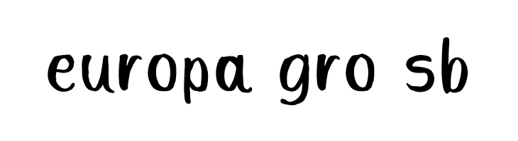 Lemon Cake  Free Fonts Download