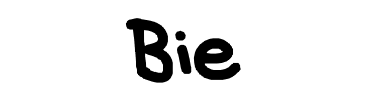 Hyperbole  Free Fonts Download