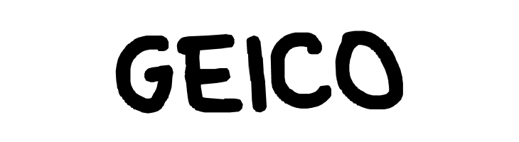 Hyperbole  Free Fonts Download