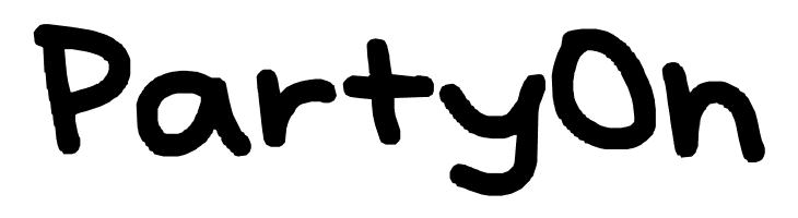 Hyperbole  Free Fonts Download