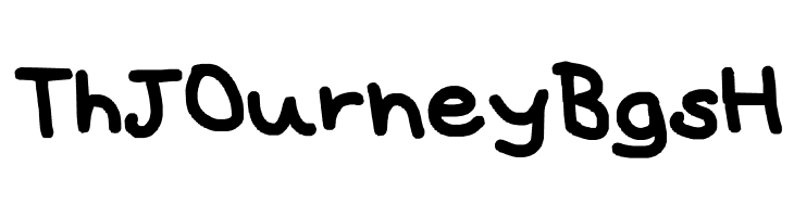 Hyperbole  Free Fonts Download