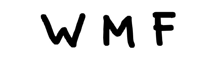 Hyperbole  Free Fonts Download