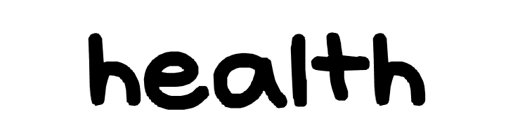 Hyperbole  Free Fonts Download