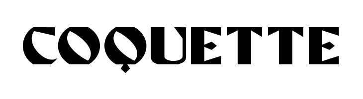 ROSEFORD DEMO  Free Fonts Download