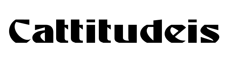 ROSEFORD DEMO  Free Fonts Download