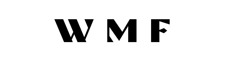 ROSEFORD DEMO  Free Fonts Download