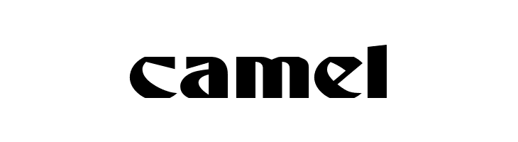 ROSEFORD DEMO  Free Fonts Download