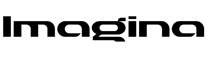 CRENZO  Free Fonts Download