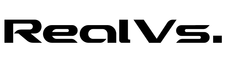 CRENZO  Free Fonts Download