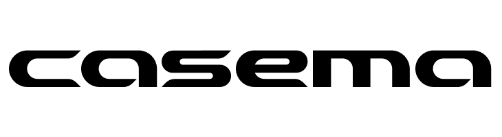 CRENZO  Free Fonts Download