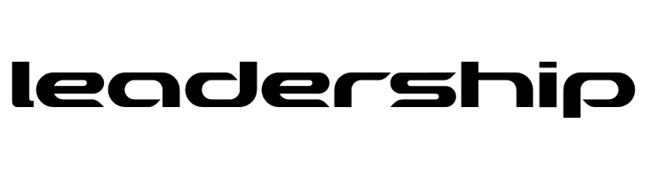 CRENZO  Free Fonts Download