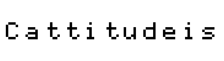 Apple ][  Free Fonts Download