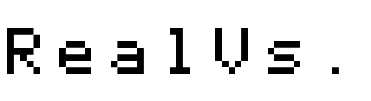 Apple ][  Free Fonts Download