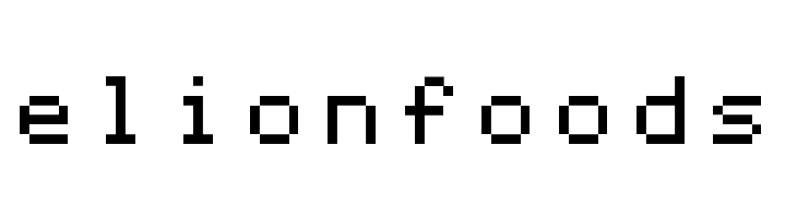 Apple ][  Free Fonts Download