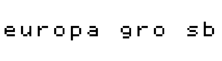 Apple ][  Free Fonts Download