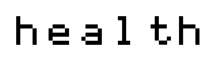 Apple ][  Free Fonts Download