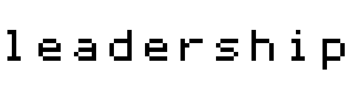 Apple ][  Free Fonts Download