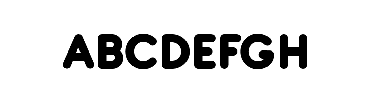 Antipasto Pro ExtraBold  Free Fonts Download