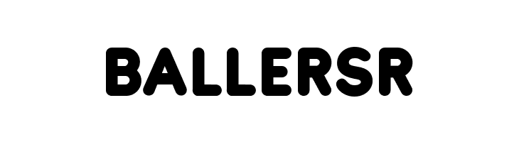 Antipasto Pro ExtraBold  Free Fonts Download