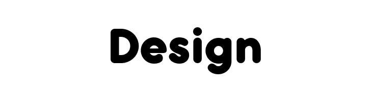 Antipasto Pro ExtraBold  Free Fonts Download