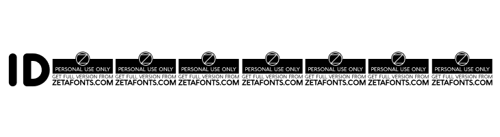 Antipasto Pro ExtraBold  Free Fonts Download