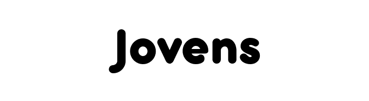 Antipasto Pro ExtraBold  Free Fonts Download