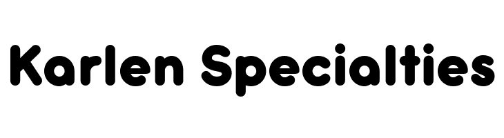 Antipasto Pro ExtraBold  Free Fonts Download