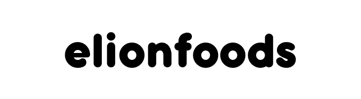 Antipasto Pro ExtraBold  Free Fonts Download