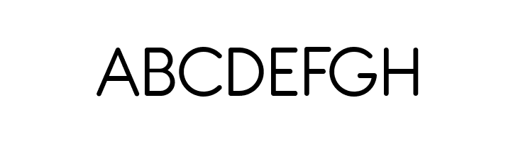 Antipasto Pro  Free Fonts Download