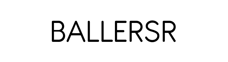 Antipasto Pro  Free Fonts Download