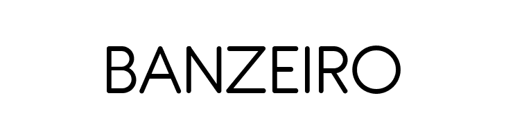 Antipasto Pro  Free Fonts Download