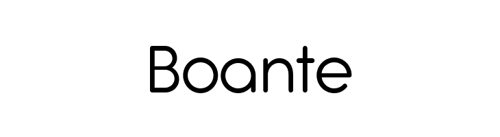 Antipasto Pro  Free Fonts Download