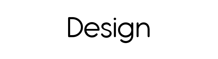 Antipasto Pro  Free Fonts Download