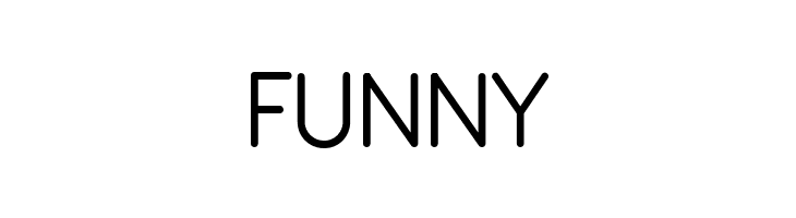 Antipasto Pro  Free Fonts Download