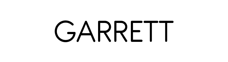 Antipasto Pro  Free Fonts Download