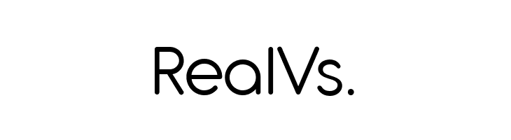 Antipasto Pro  Free Fonts Download