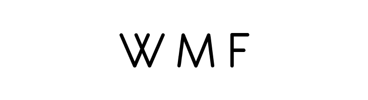 Antipasto Pro  Free Fonts Download