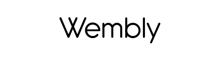 Antipasto Pro  Free Fonts Download