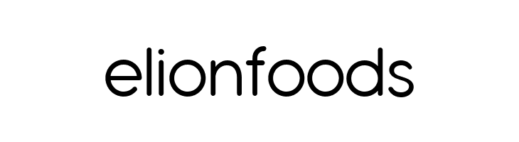 Antipasto Pro  Free Fonts Download