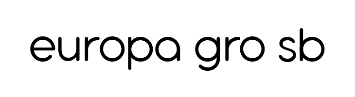 Antipasto Pro  Free Fonts Download