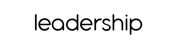 Antipasto Pro  Free Fonts Download