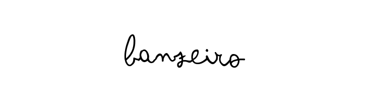 Arsenale White  Free Fonts Download