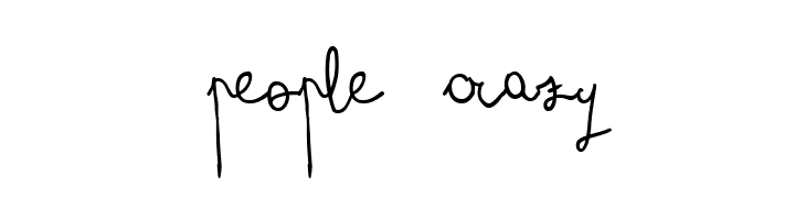 Arsenale White  Free Fonts Download