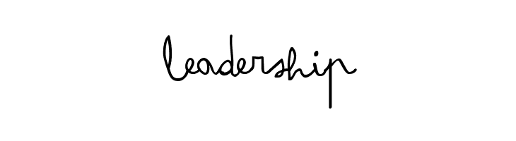 Arsenale White  Free Fonts Download