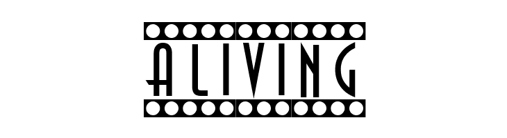 Showtime  Free Fonts Download