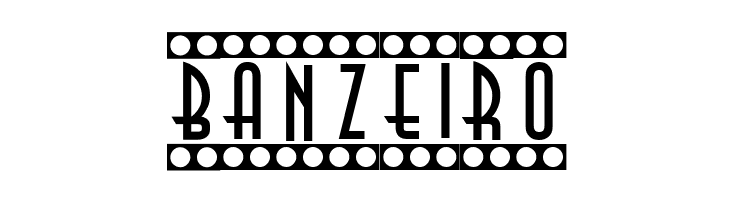 Showtime  Free Fonts Download