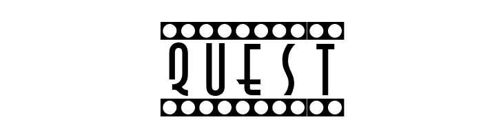 Showtime  Free Fonts Download