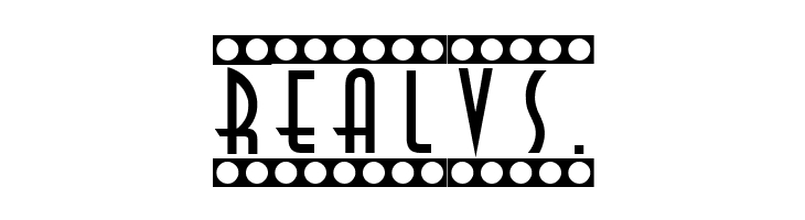 Showtime  Free Fonts Download