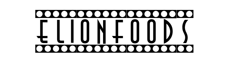 Showtime  Free Fonts Download