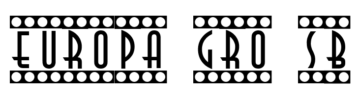 Showtime  Free Fonts Download